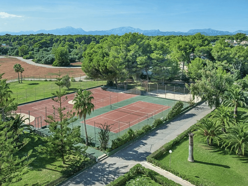 Bildschirmfoto 2026-01-09 um 16.05.36