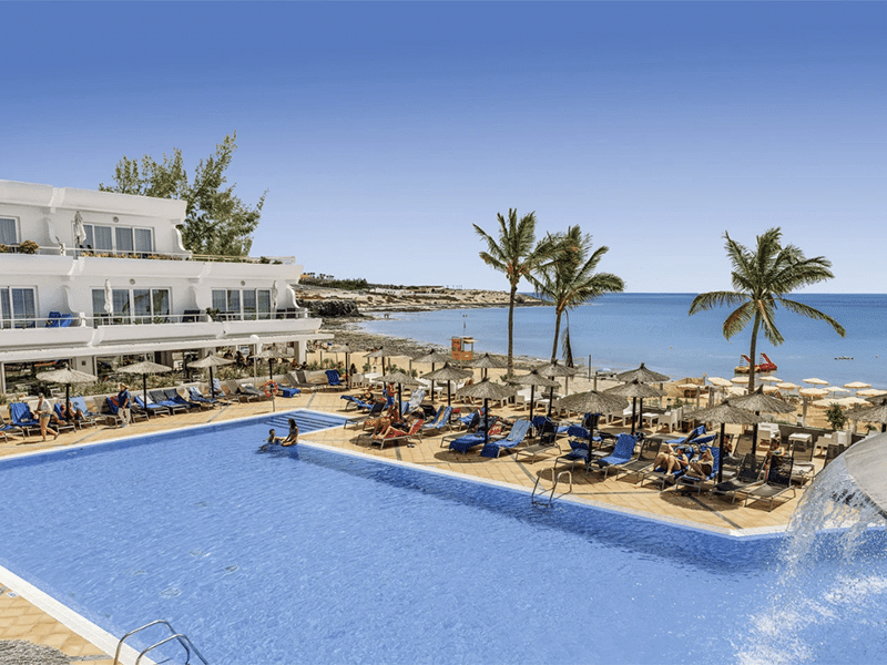 Bildschirmfoto 2026-01-09 um 16.06.42