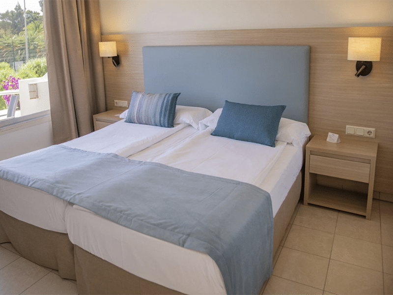 Bildschirmfoto 2026-01-09 um 16.06.51