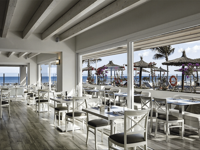 Bildschirmfoto 2026-01-09 um 16.07.12