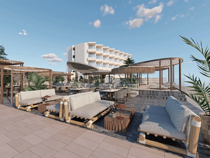 Bildschirmfoto 2026-01-09 um 16.08.35