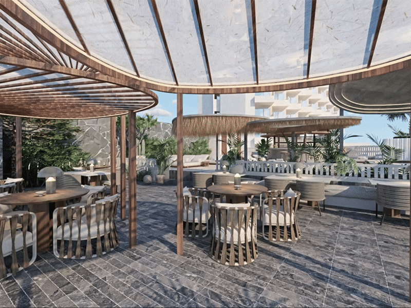 Bildschirmfoto 2026-01-09 um 16.08.52