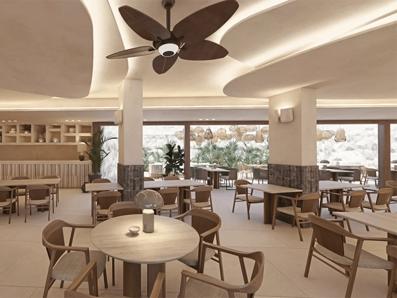 Bildschirmfoto 2026-01-09 um 16.08.59