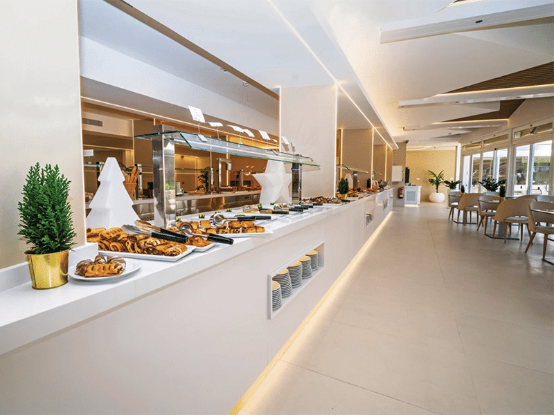 Bildschirmfoto 2026-01-09 um 16.09.52