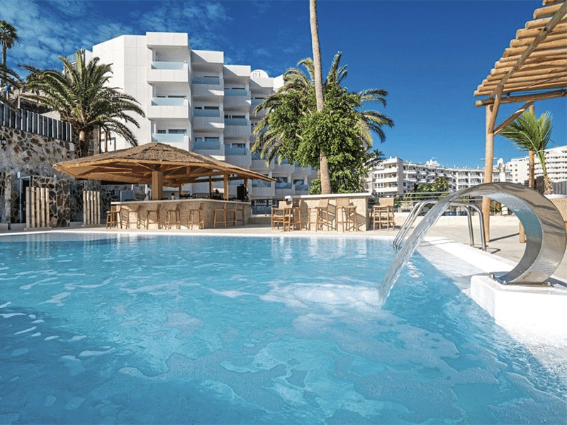 Bildschirmfoto 2026-01-09 um 16.10.11