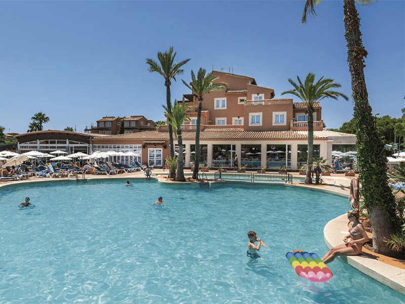 Bildschirmfoto 2026-01-09 um 16.11.30