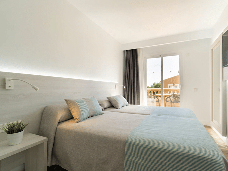 Bildschirmfoto 2026-01-09 um 16.11.51