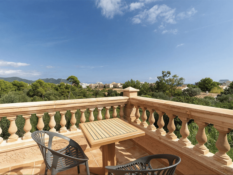 Bildschirmfoto 2026-01-09 um 16.11.59