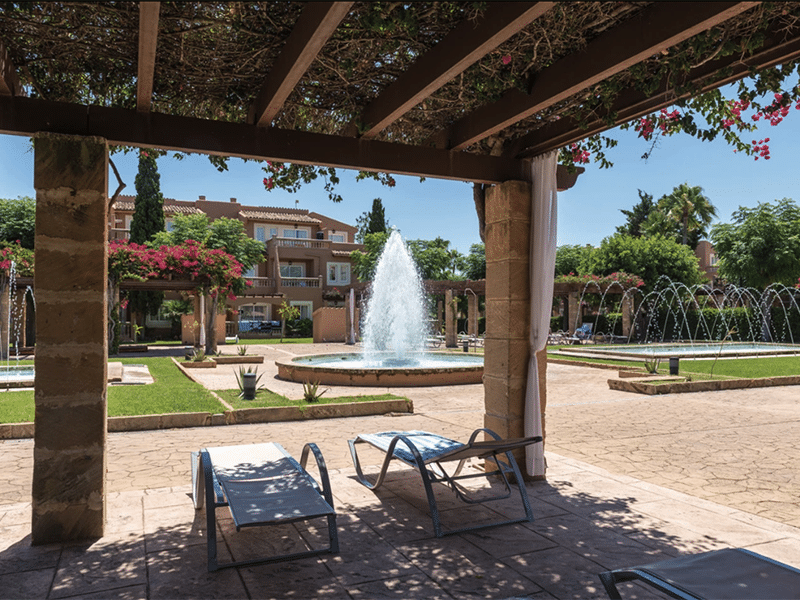 Bildschirmfoto 2026-01-09 um 16.12.16