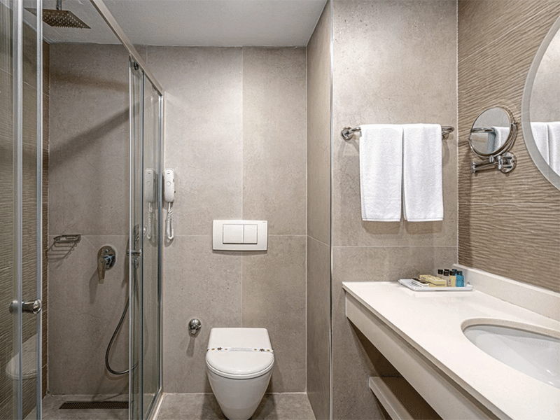 Bildschirmfoto 2026-01-09 um 16.13.47