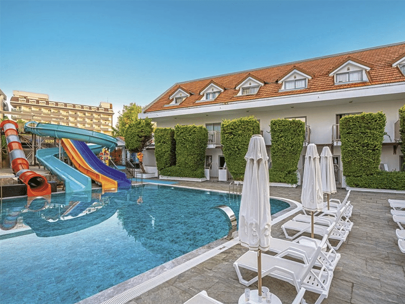 Bildschirmfoto 2026-01-09 um 16.14.23