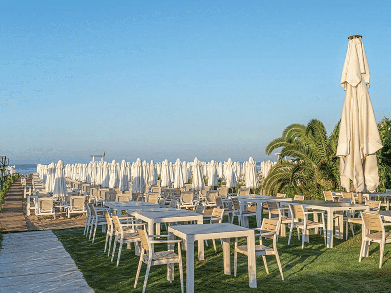 Bildschirmfoto 2026-01-09 um 16.14.30