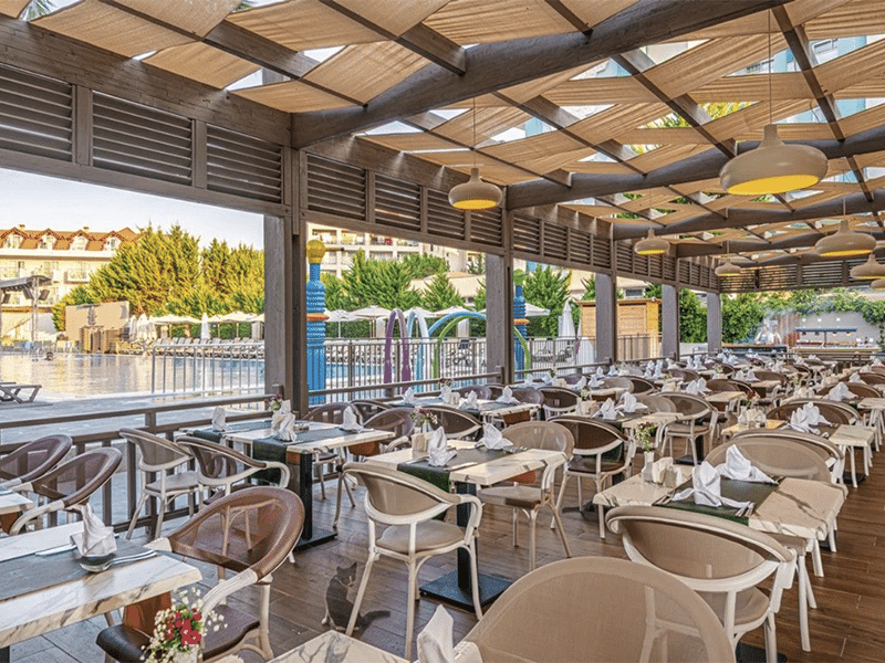 Bildschirmfoto 2026-01-09 um 16.14.38