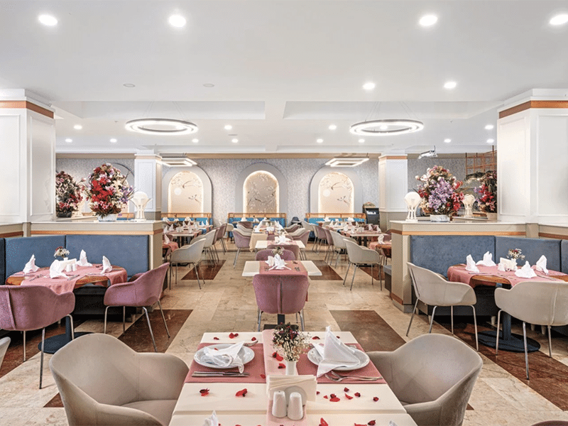 Bildschirmfoto 2026-01-09 um 16.14.48