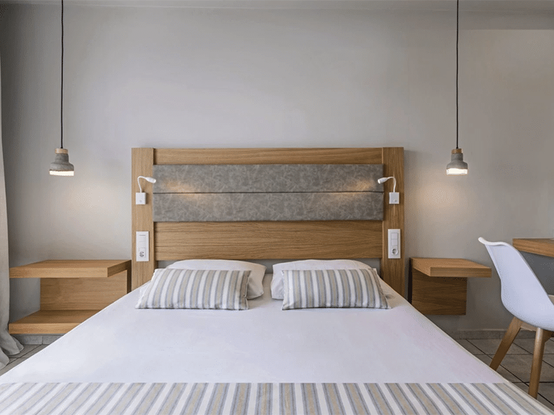 Bildschirmfoto 2026-01-09 um 16.16.35