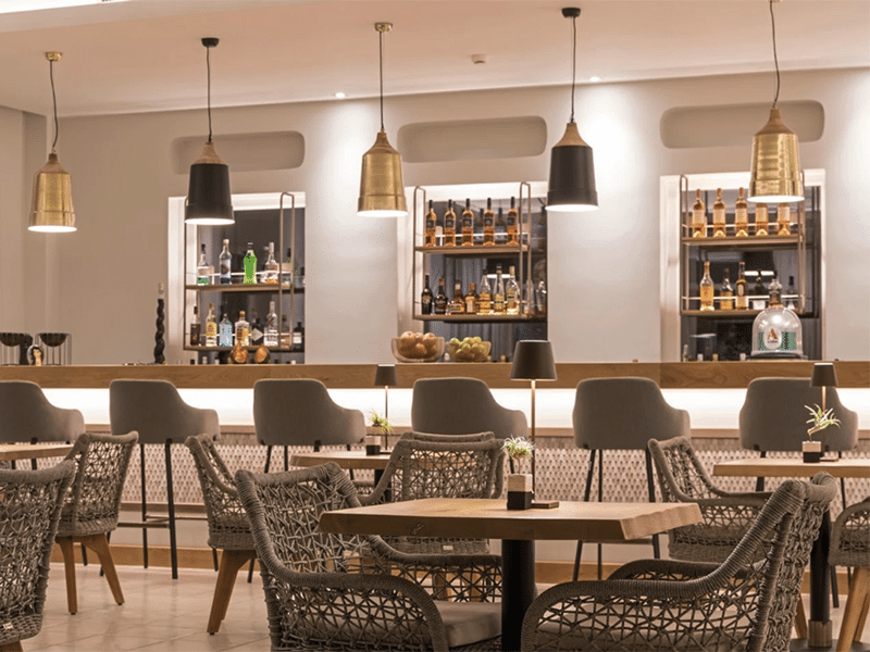 Bildschirmfoto 2026-01-09 um 16.16.41