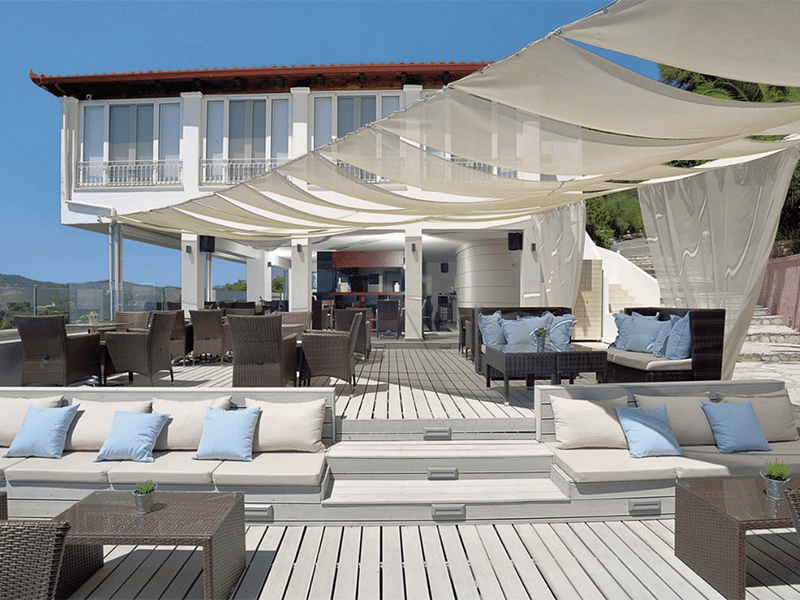 Bildschirmfoto 2026-01-09 um 16.16.48