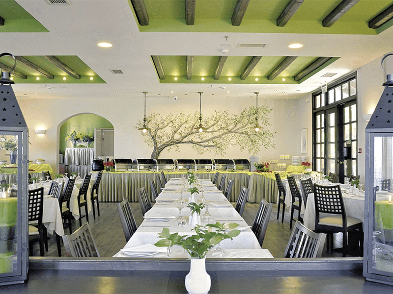 Bildschirmfoto 2026-01-09 um 16.17.01