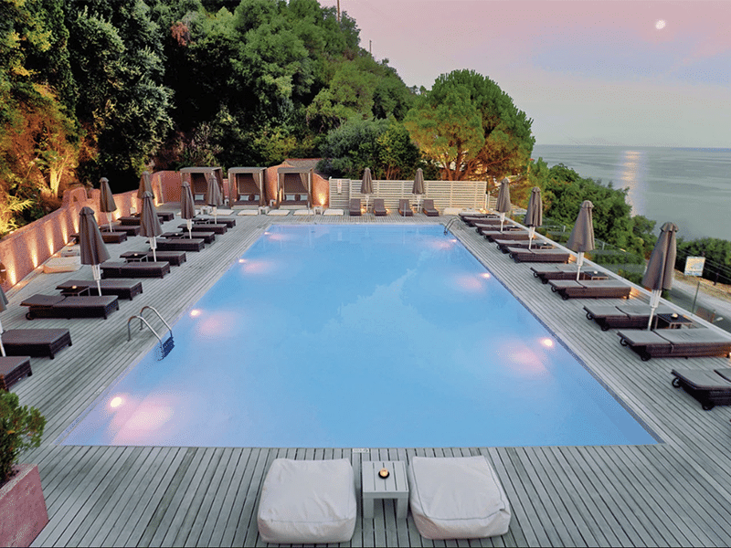 Bildschirmfoto 2026-01-09 um 16.17.08