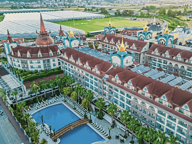 Bildschirmfoto 2026-01-09 um 16.20.32