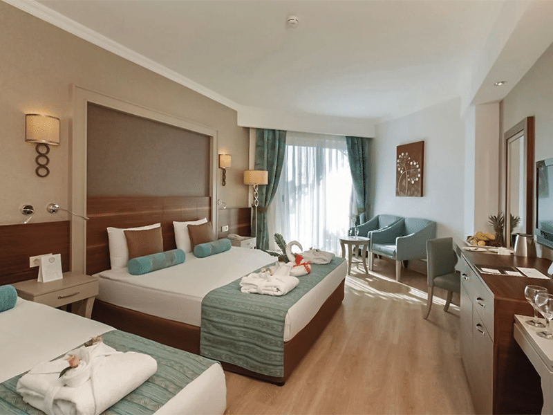 Bildschirmfoto 2026-01-09 um 16.20.47