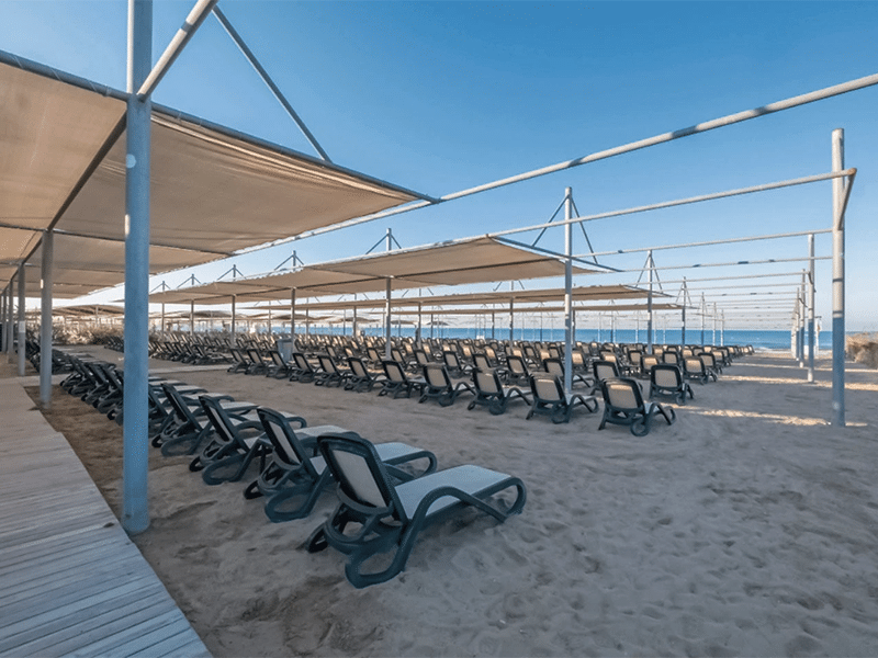 Bildschirmfoto 2026-01-09 um 16.20.54