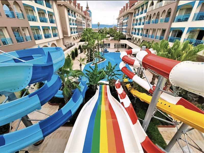 Bildschirmfoto 2026-01-09 um 16.21.02