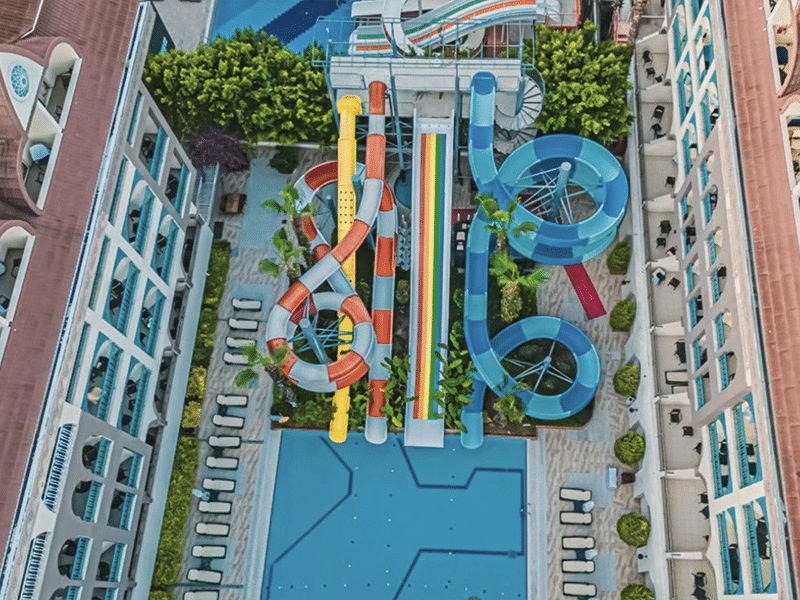 Bildschirmfoto 2026-01-09 um 16.21.09