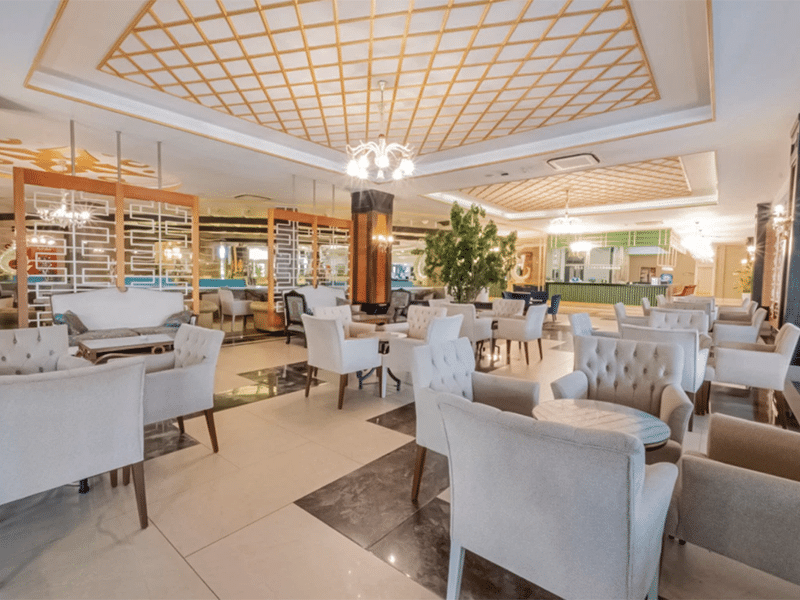 Bildschirmfoto 2026-01-09 um 16.21.39