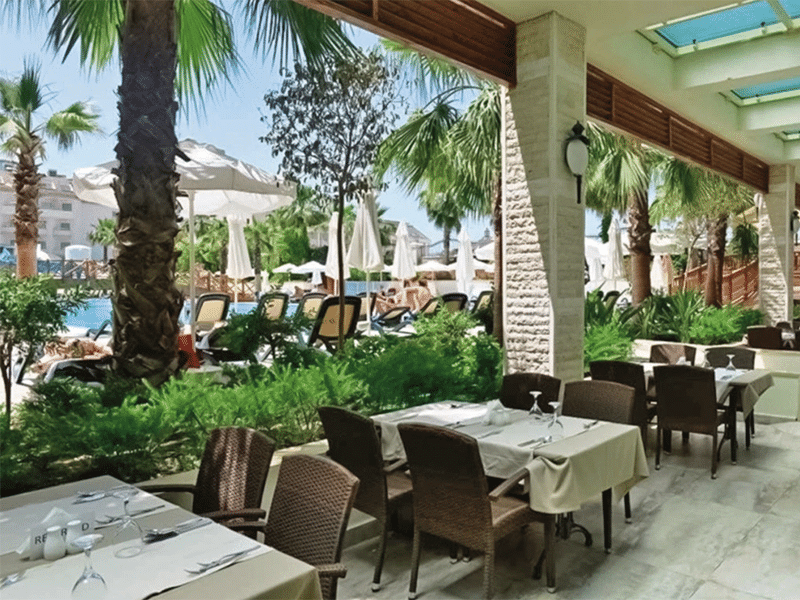 Bildschirmfoto 2026-01-09 um 16.21.46