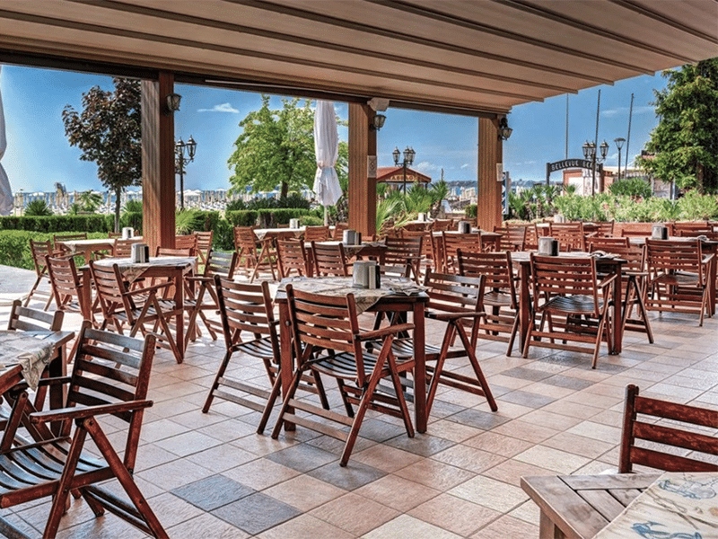 Bildschirmfoto 2026-01-09 um 16.23.39