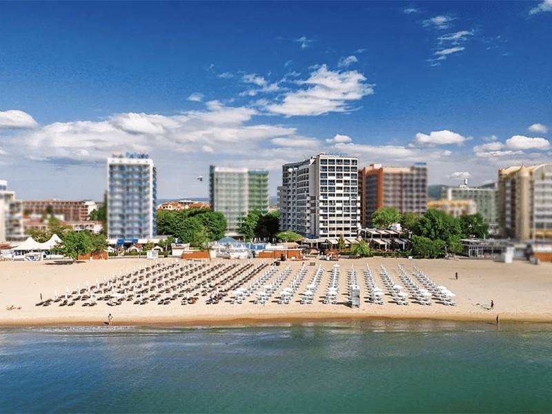 Bildschirmfoto 2026-01-09 um 16.23.48