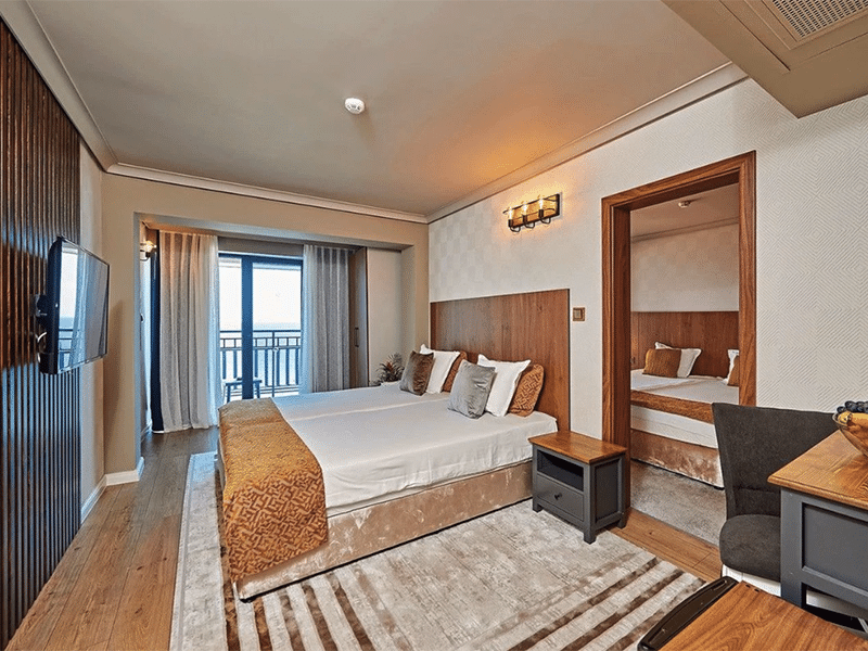 Bildschirmfoto 2026-01-09 um 16.24.35