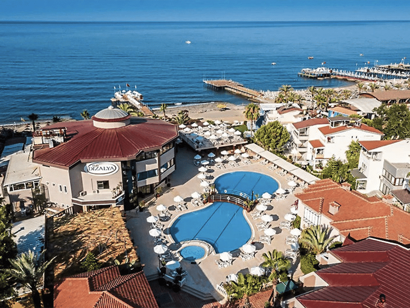 Bildschirmfoto 2026-01-09 um 16.29.25