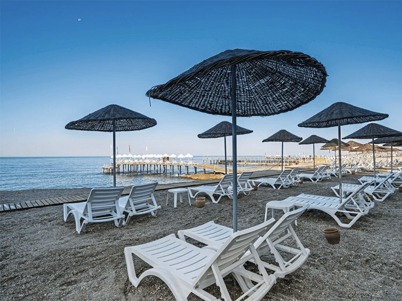 Bildschirmfoto 2026-01-09 um 16.29.45