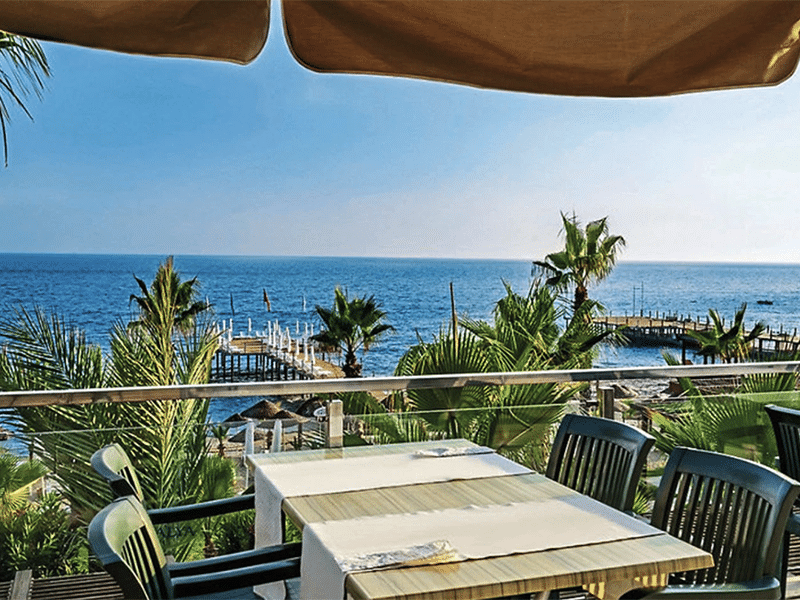 Bildschirmfoto 2026-01-09 um 16.30.09