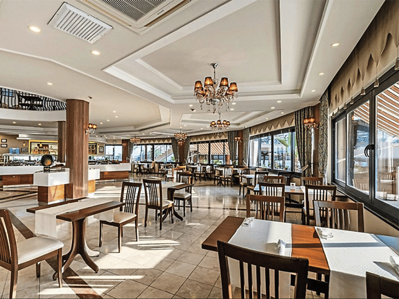 Bildschirmfoto 2026-01-09 um 16.30.17