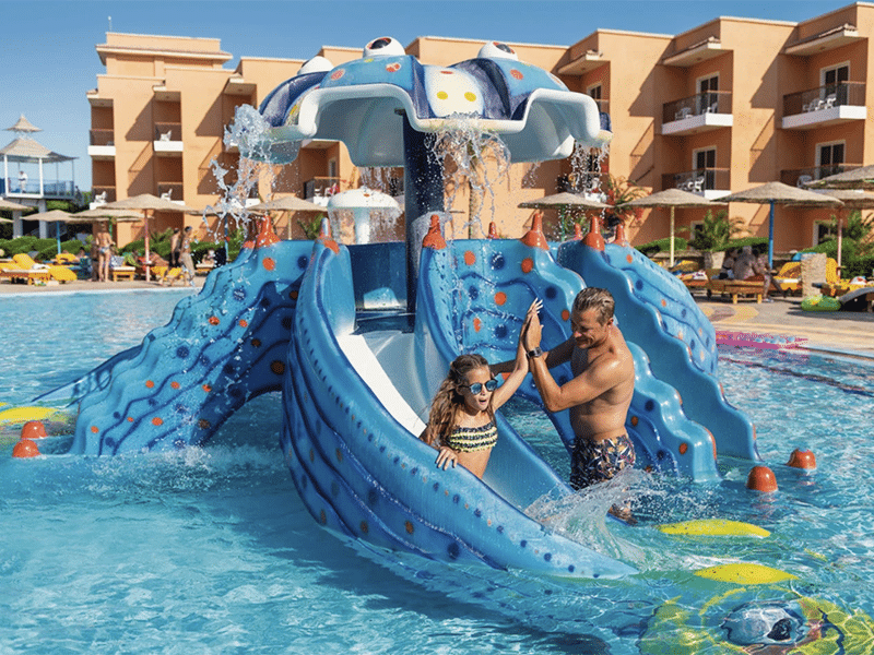 Bildschirmfoto 2026-01-09 um 16.32.46