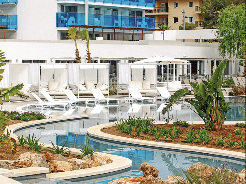 Bildschirmfoto 2026-01-09 um 16.34.29