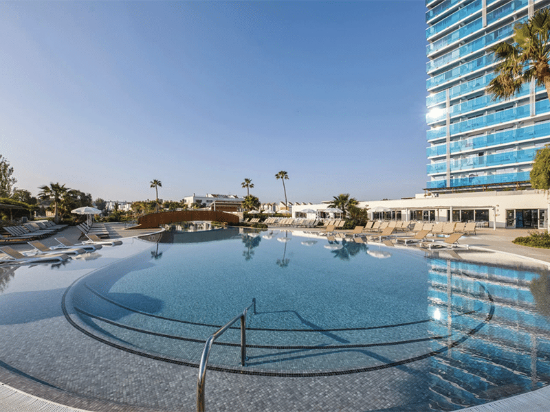 Bildschirmfoto 2026-01-09 um 16.34.36