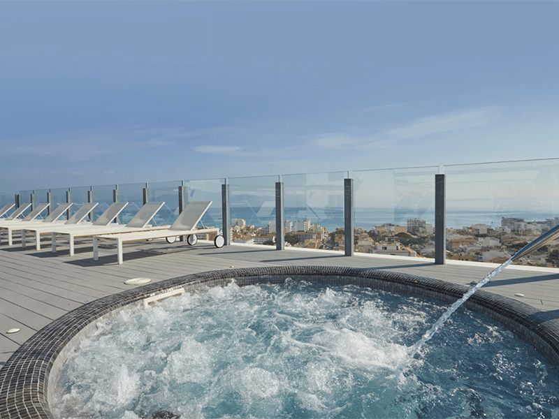 Bildschirmfoto 2026-01-09 um 16.34.52