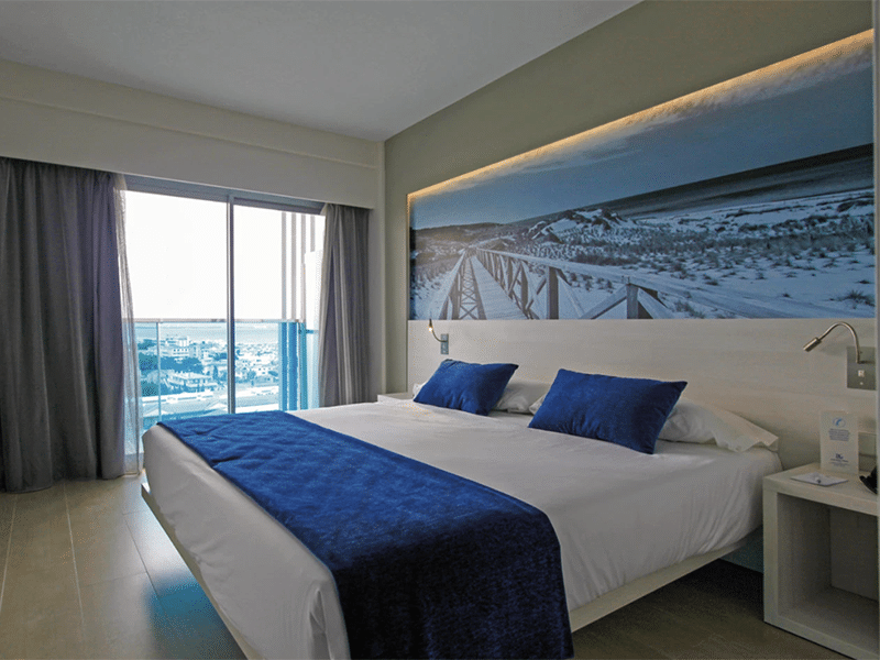 Bildschirmfoto 2026-01-09 um 16.35.01