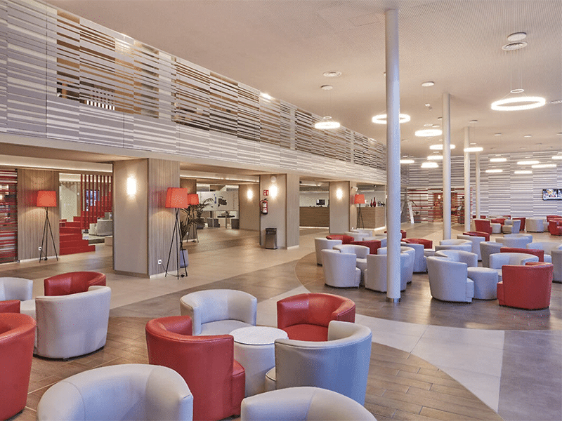 Bildschirmfoto 2026-01-09 um 16.35.21