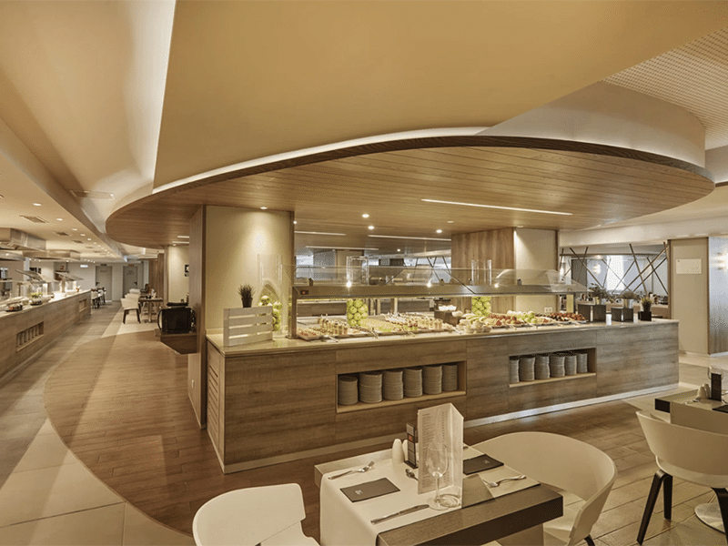 Bildschirmfoto 2026-01-09 um 16.35.28