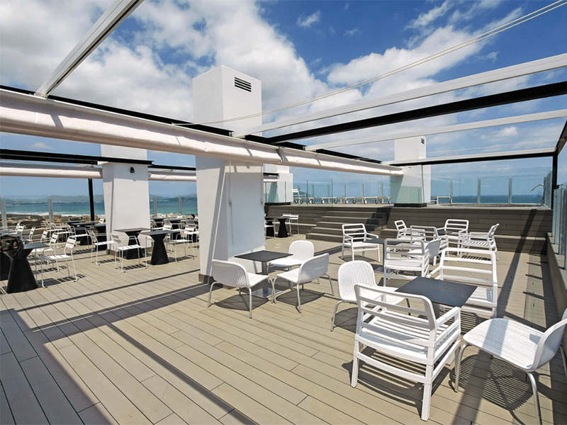 Bildschirmfoto 2026-01-09 um 16.35.35