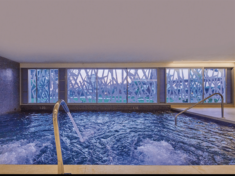 Bildschirmfoto 2026-01-09 um 16.35.42