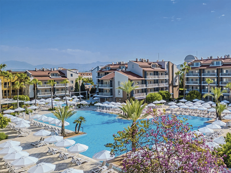 Bildschirmfoto 2026-01-09 um 16.36.37