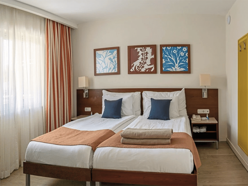 Bildschirmfoto 2026-01-09 um 16.36.49