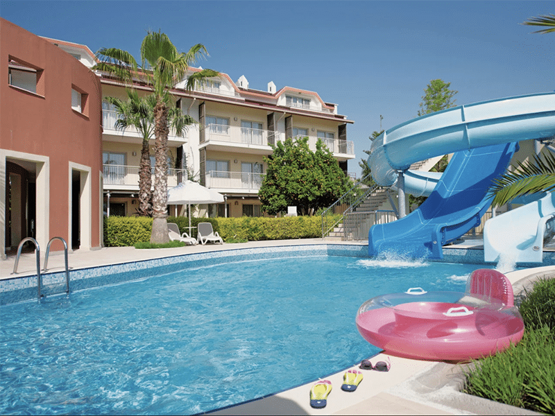 Bildschirmfoto 2026-01-09 um 16.37.11