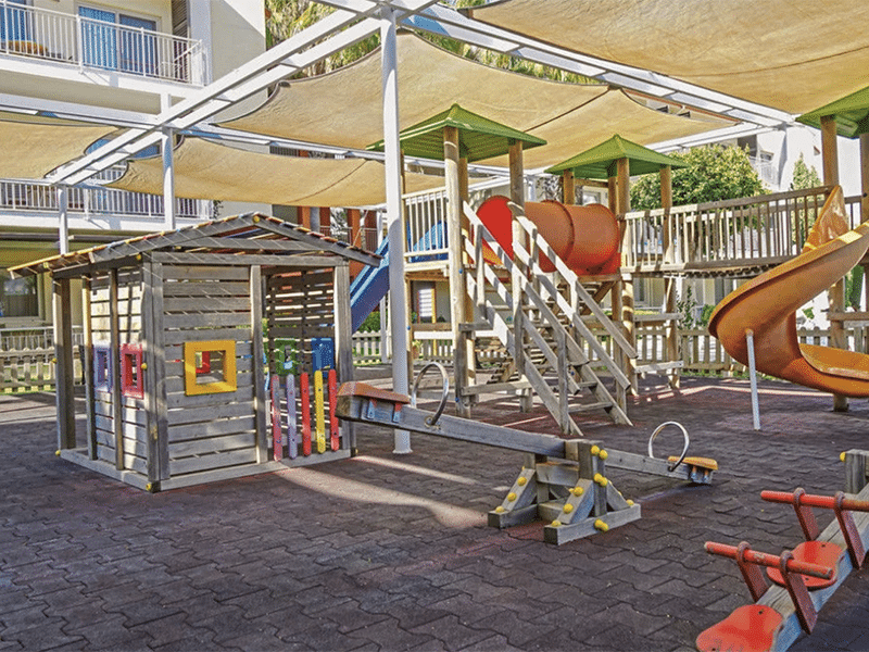 Bildschirmfoto 2026-01-09 um 16.37.19